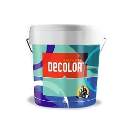 FLOOR PRIMER AQUA primer all’acqua per pavimenti