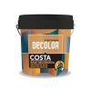 BASE DECORATIVA COSTA finitura decorativa