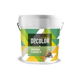 Mate Bilbao pittura opaca per interni