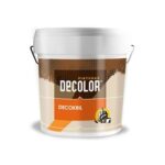 DECOKRIL RAPID DECOKRIL RAPID