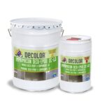 2400000067 DECO EPOXI 2C LD