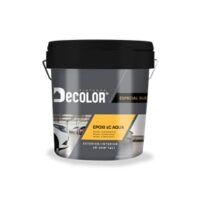 MATTE PAINT PRO THERMAL, PROOF W THERMAL, THERMAL PAINT WATERPROOF, PROOF W PRO THERMAL MATTE PAINT PRO THERMAL MATTE PAINT PRO THERMAL MATTE PAINT PRO THERMAL,PROOF W THERMAL,THERMAL PAINT WATERPROOF,PROOF W PRO THERMAL