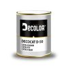 DECOCAT D-50