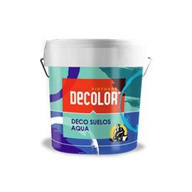Deco Pavimenti Aqua pittura pavimenti all’acqua