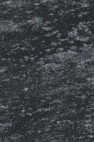Dekostone MIS rivestimento effetto marmo
