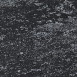 Dekostone MIS rivestimento effetto marmo
