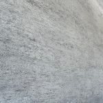 Dekostone MIS rivestimento effetto marmo