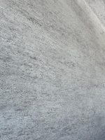Dekostone MIS rivestimento effetto marmo