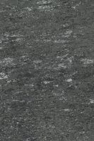 Dekostone MIS rivestimento effetto marmo