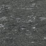 Dekostone MIS rivestimento effetto marmo